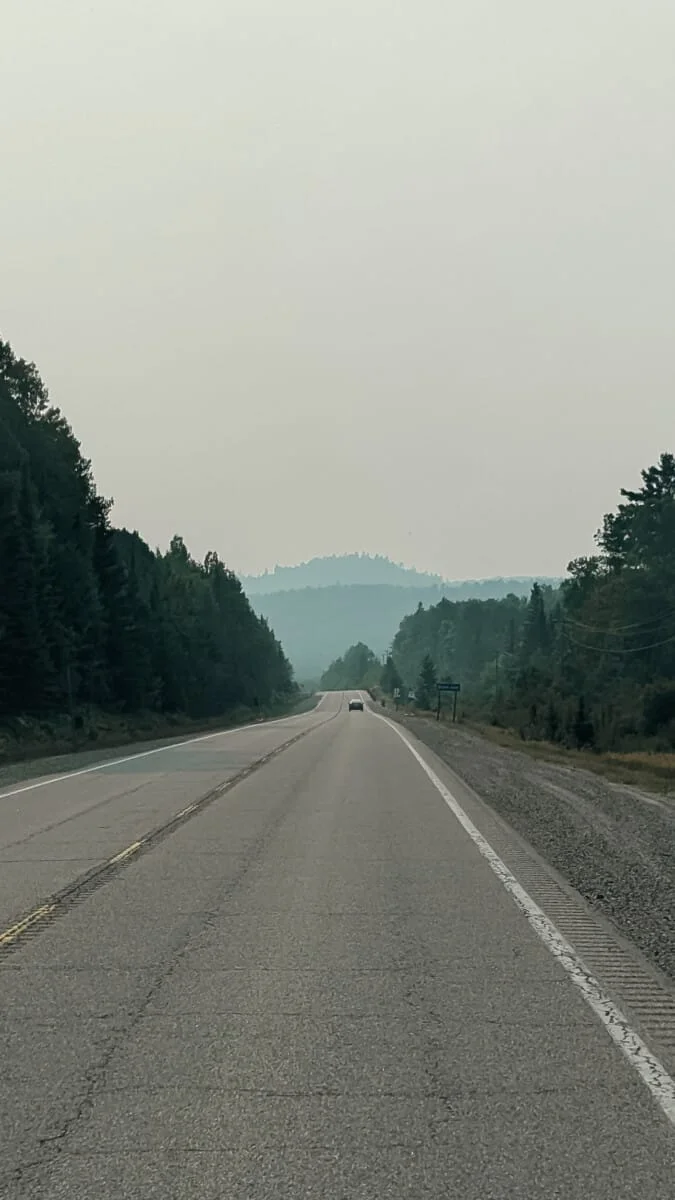 Canada-10.jpg
