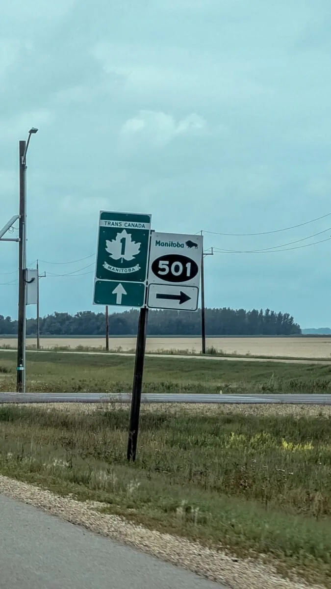 Canada-112.jpg