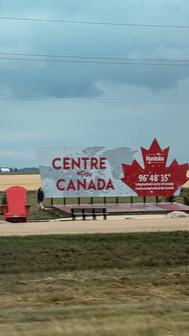Canada-113.jpg