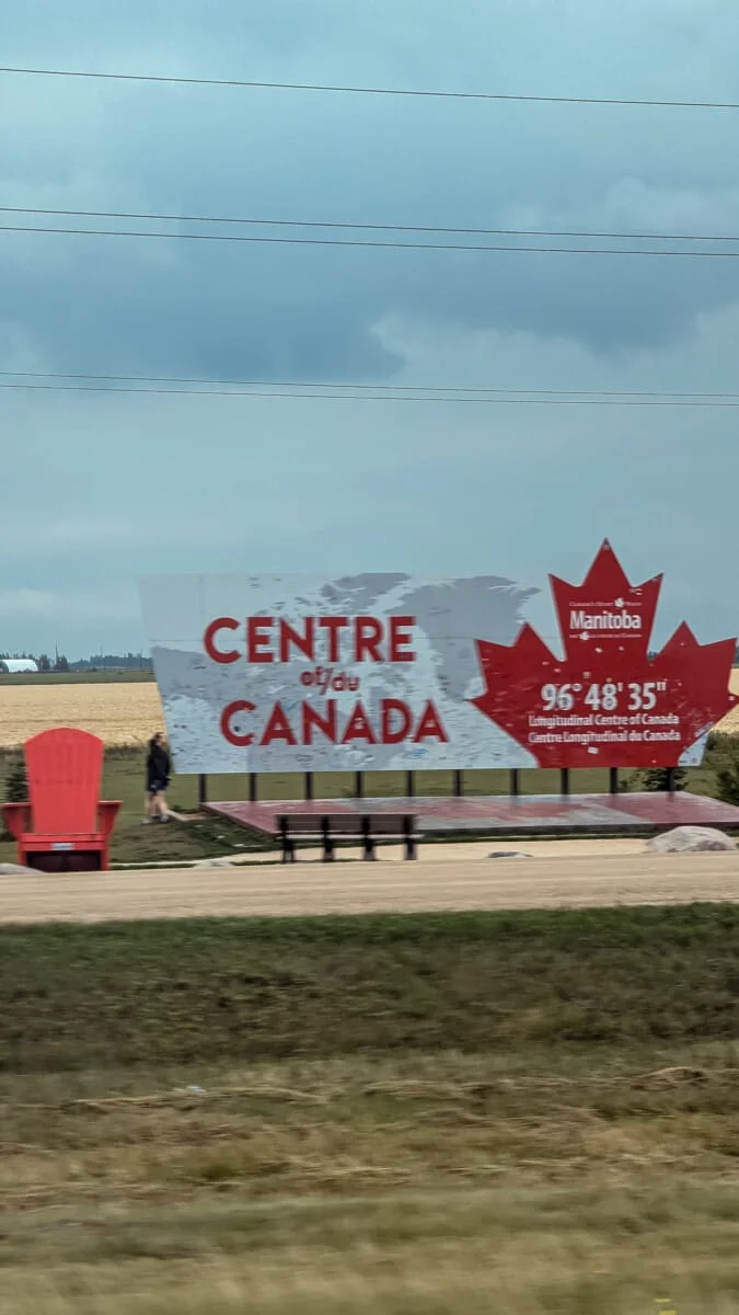 Canada-113.jpg