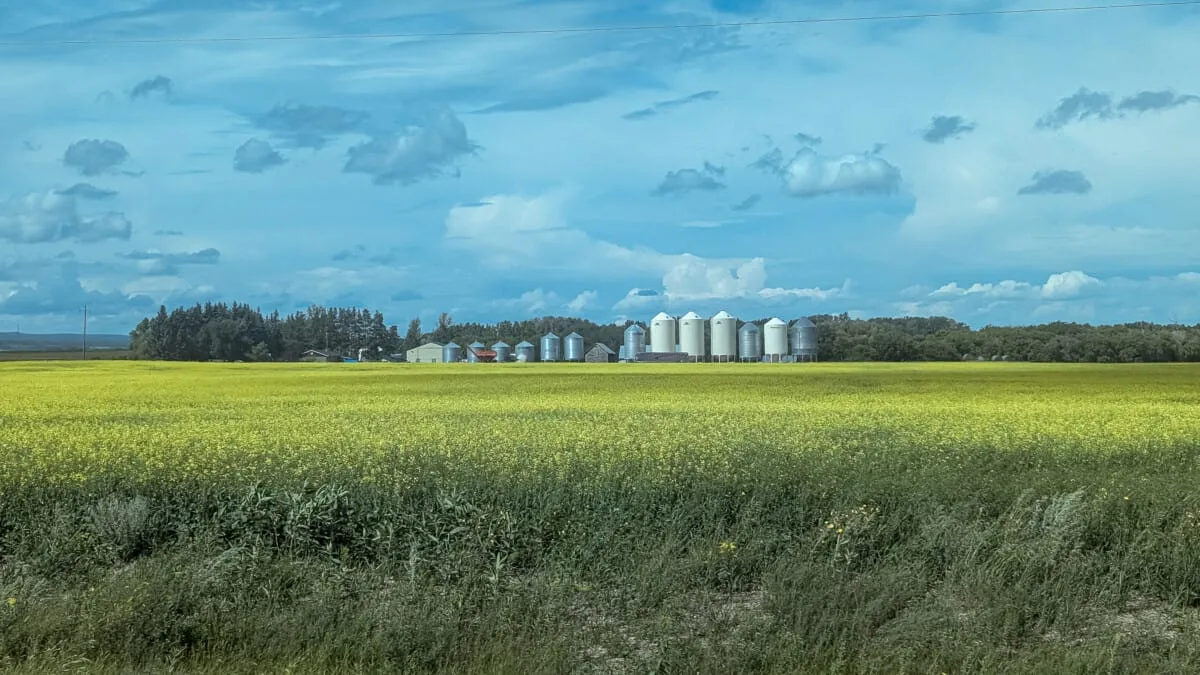 Canada-120.jpg