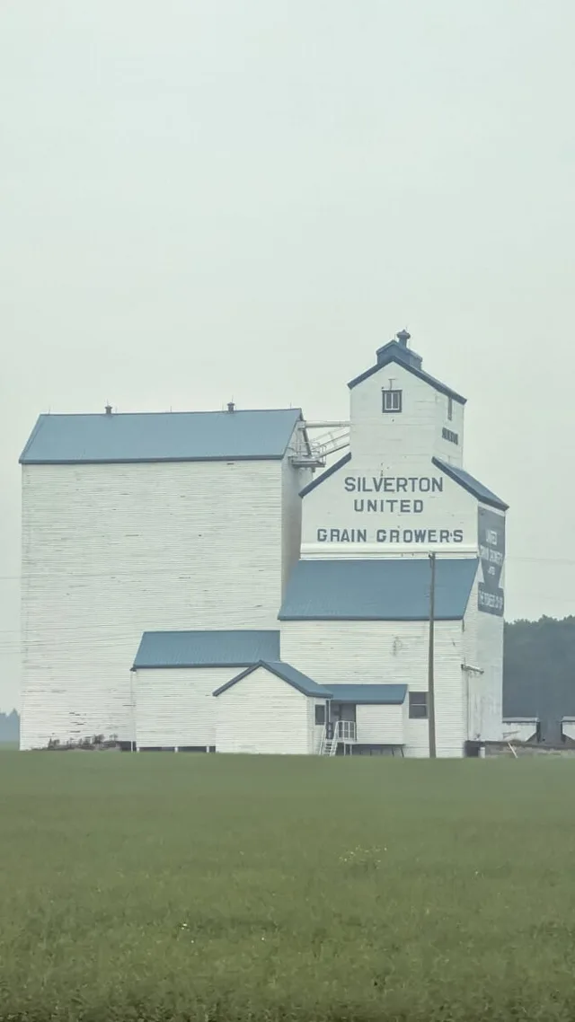 Canada-155.jpg