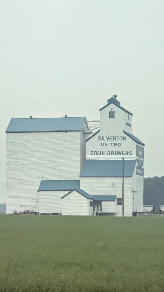 Canada-155.jpg