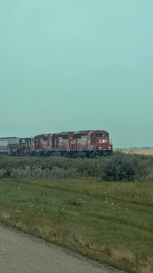 Canada-159.jpg
