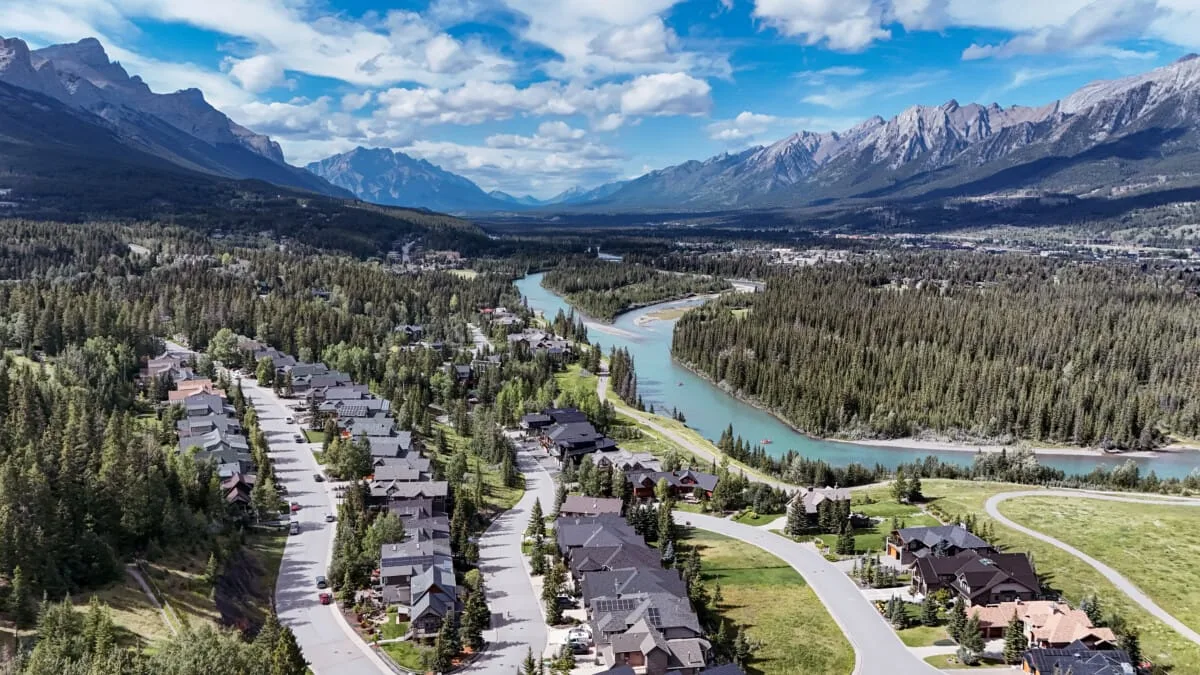 Canada-208.jpg