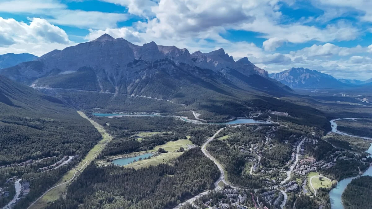 Canada-210.jpg