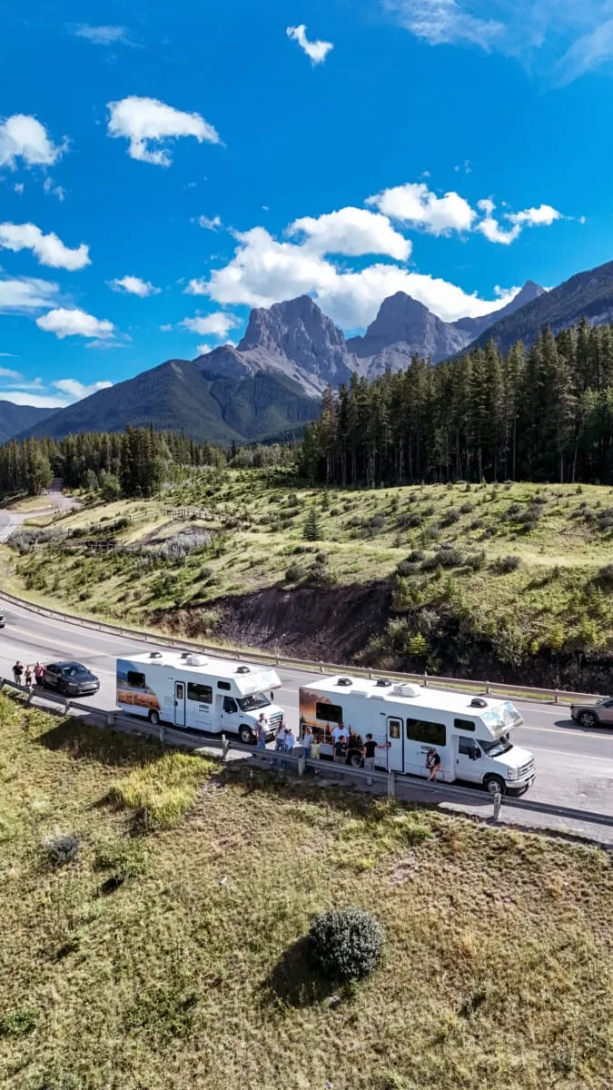 Canada-215.jpg