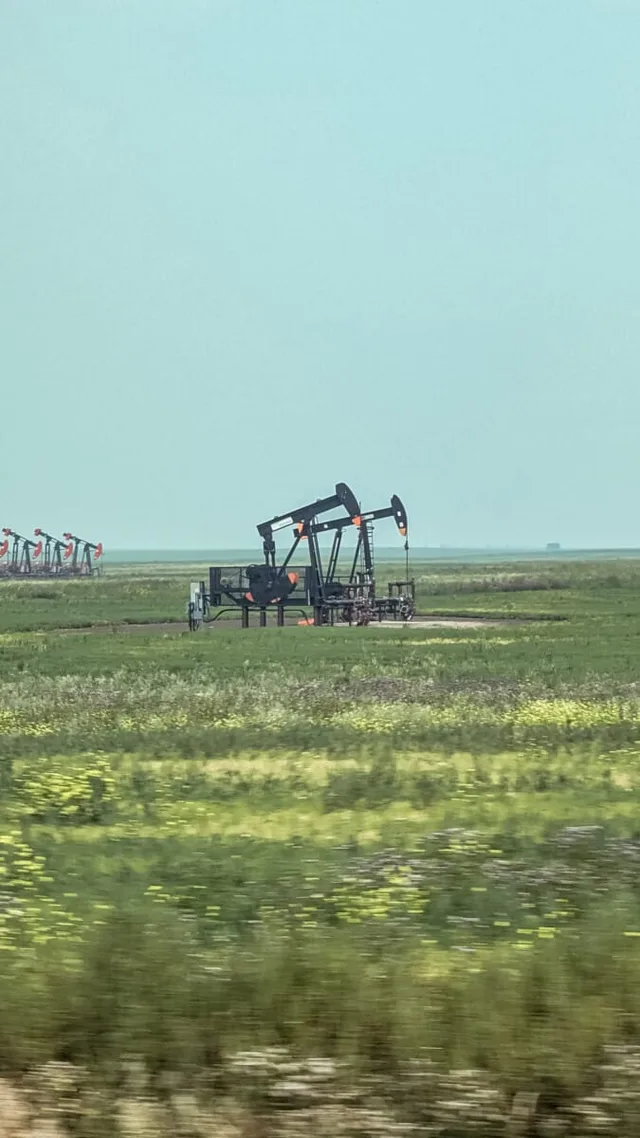 Canada-224.jpg