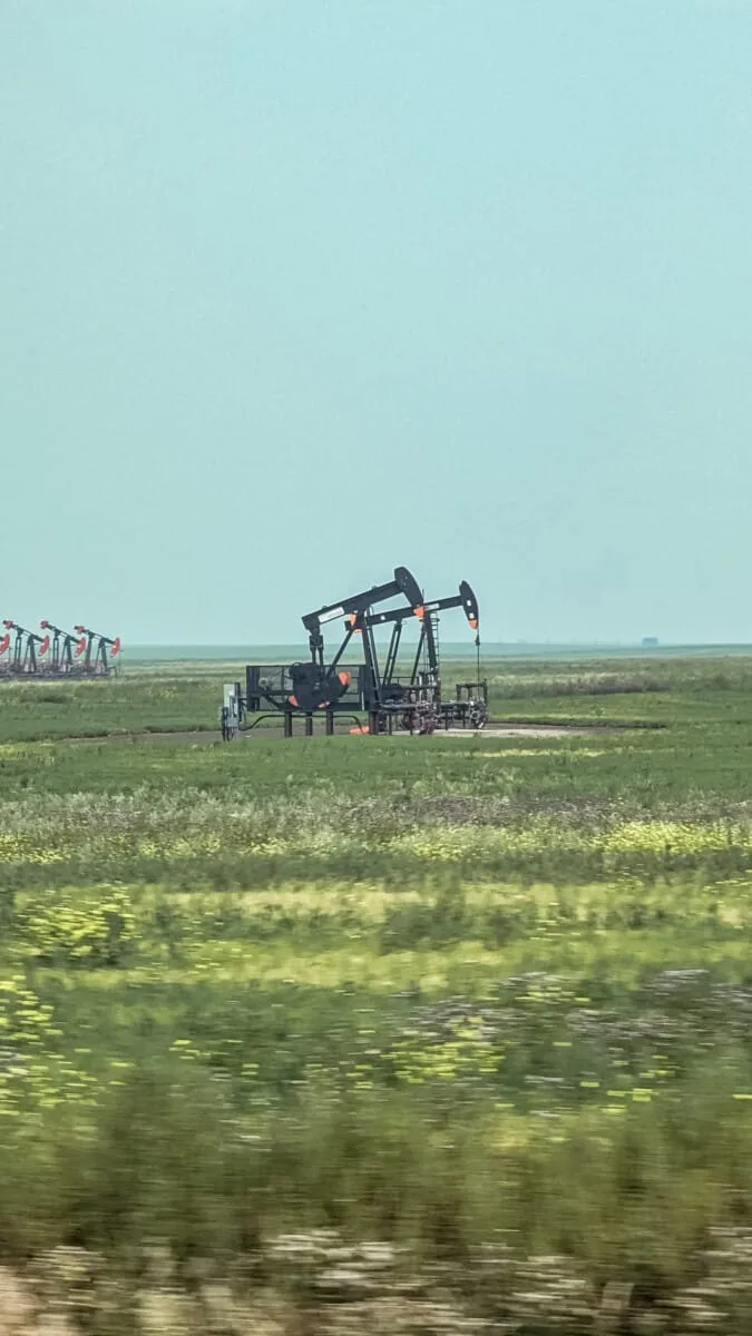 Canada-224.jpg