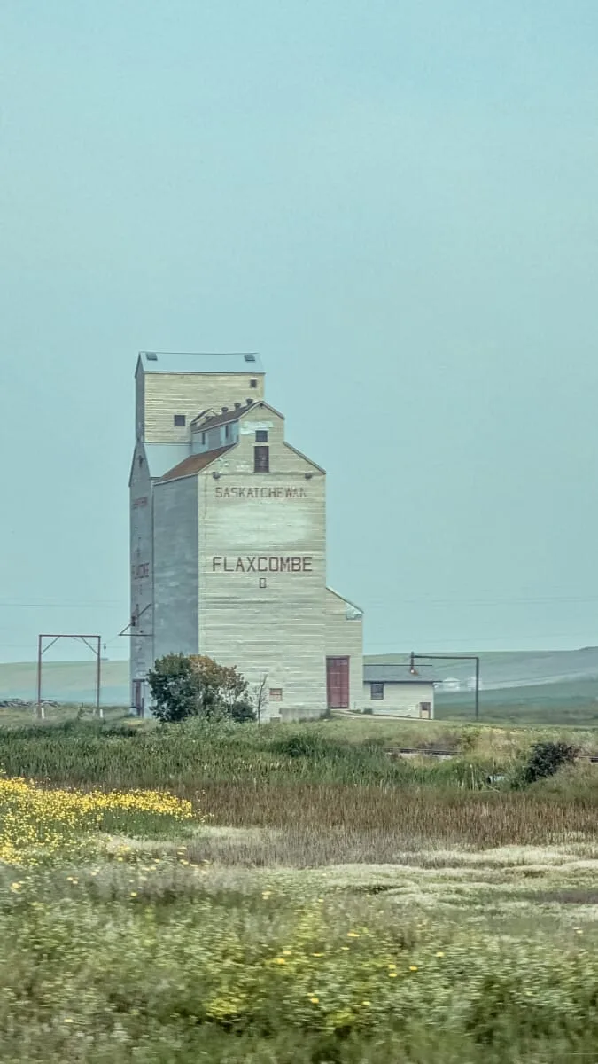Canada-225.jpg