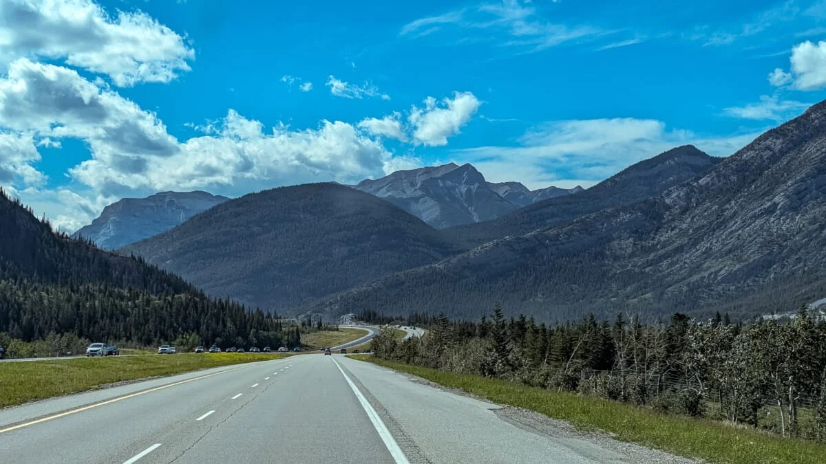 Canada-256.jpg