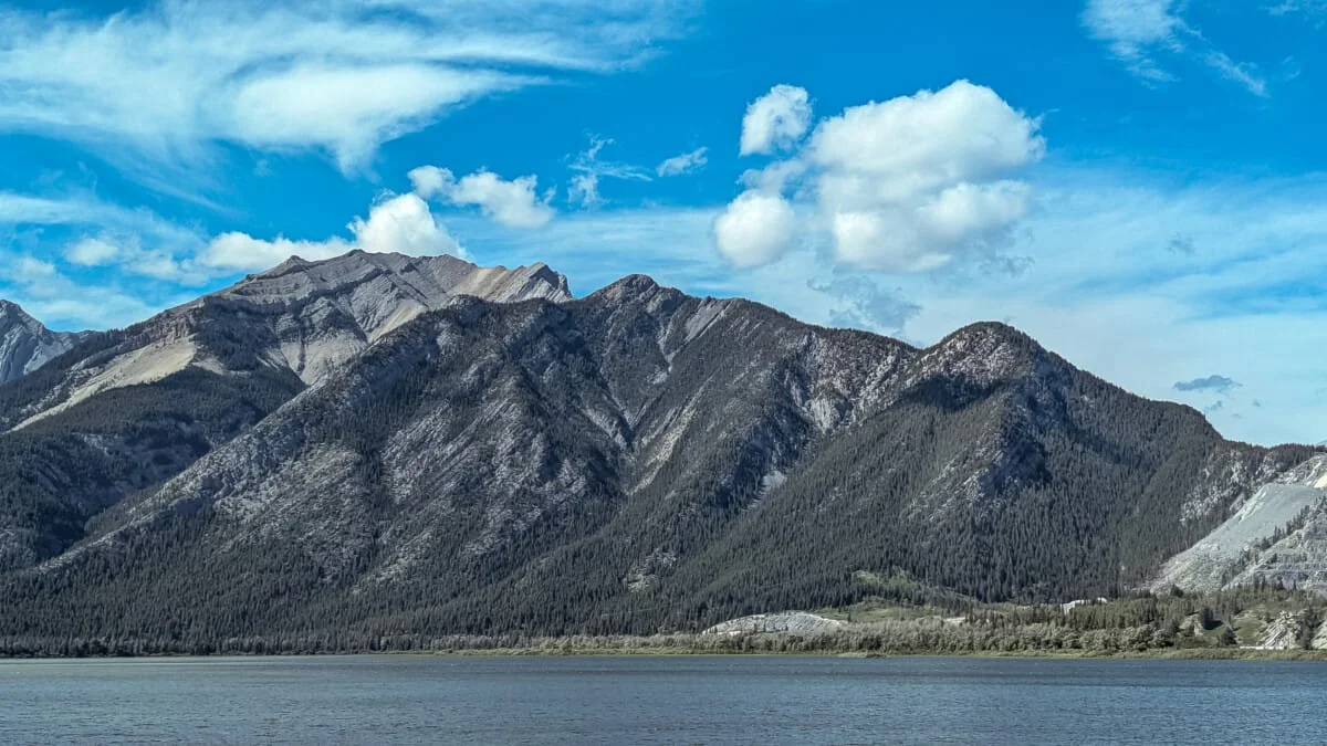 Canada-257.jpg