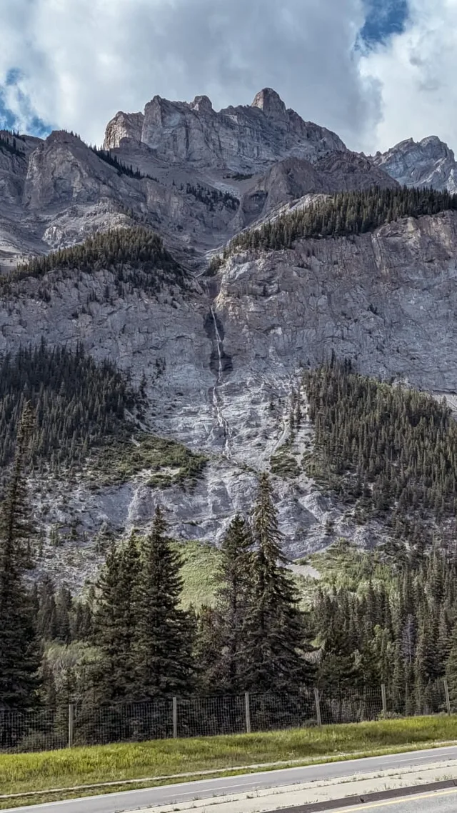 Canada-267.jpg