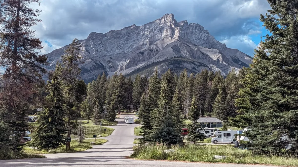 Canada-270.jpg