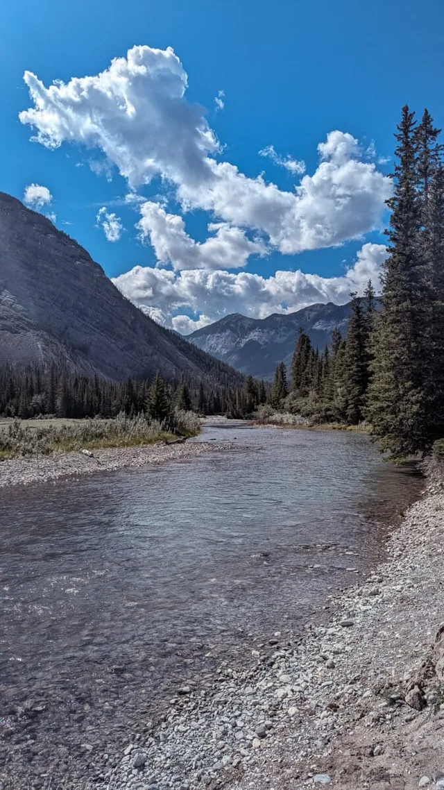 Canada-274.jpg