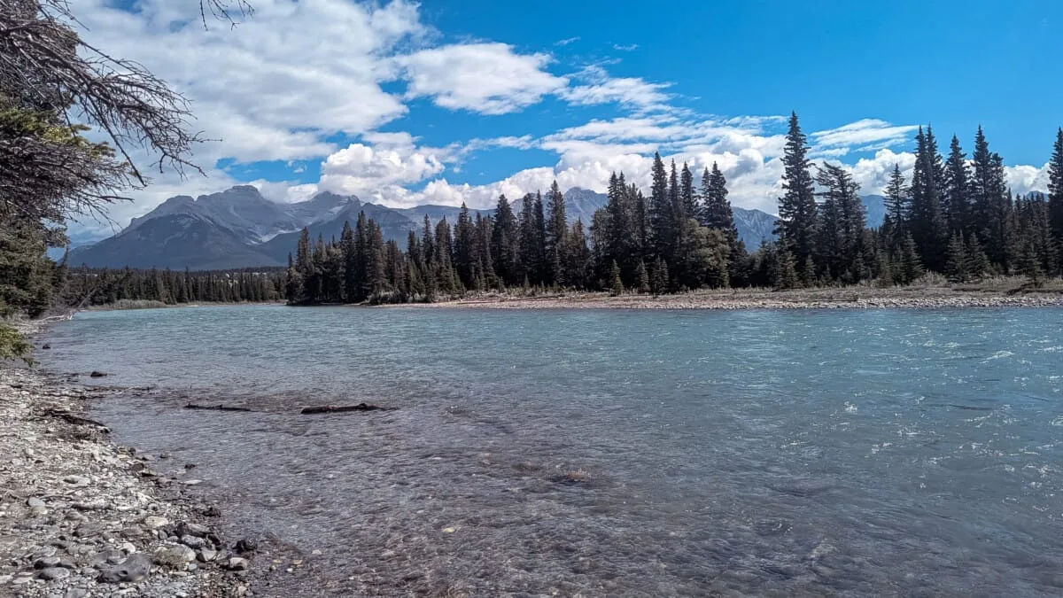 Canada-278.jpg