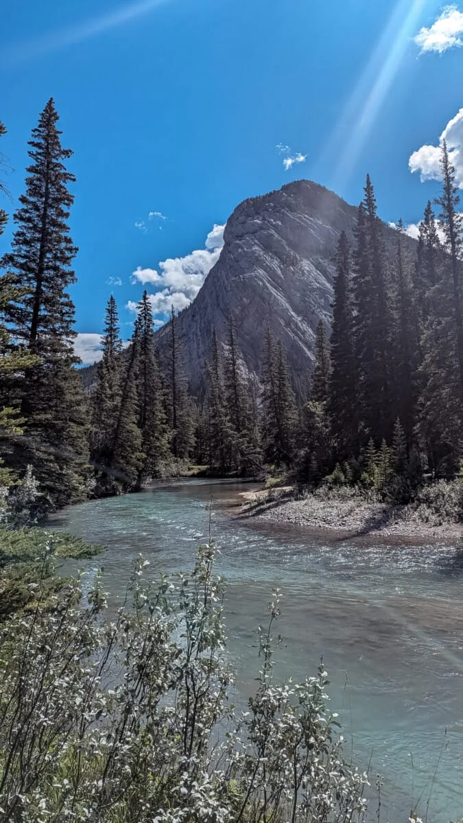 Canada-282.jpg