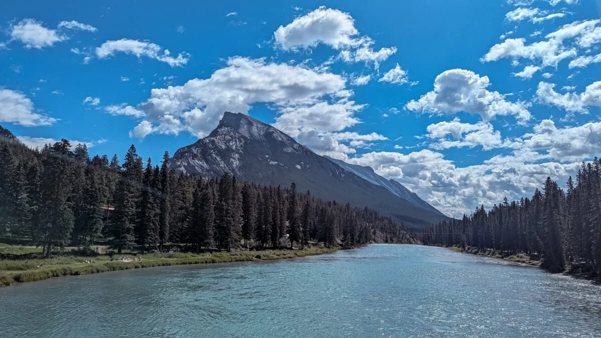 Canada-286.jpg