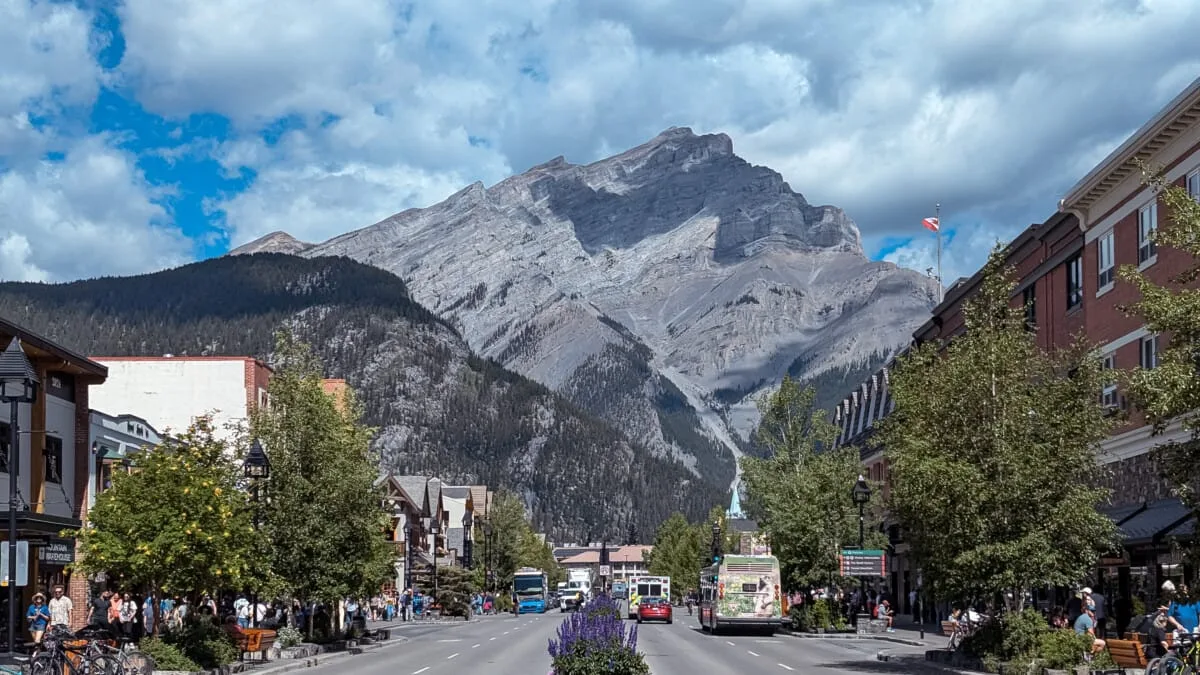 Canada-289.jpg