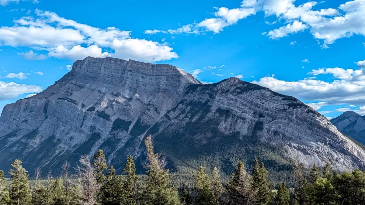 Canada-295.jpg