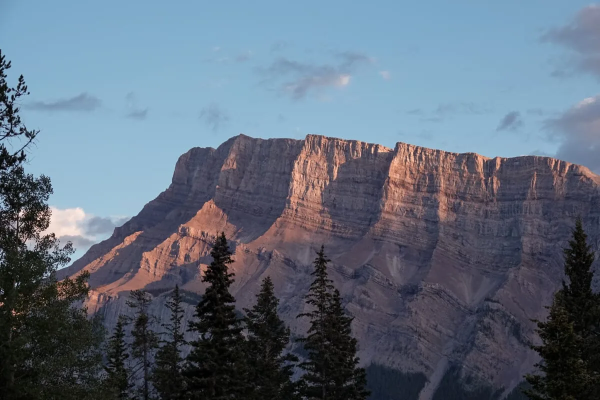 Canada-296.jpg