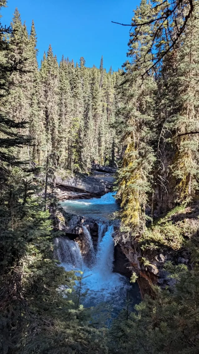 Canada-307.jpg