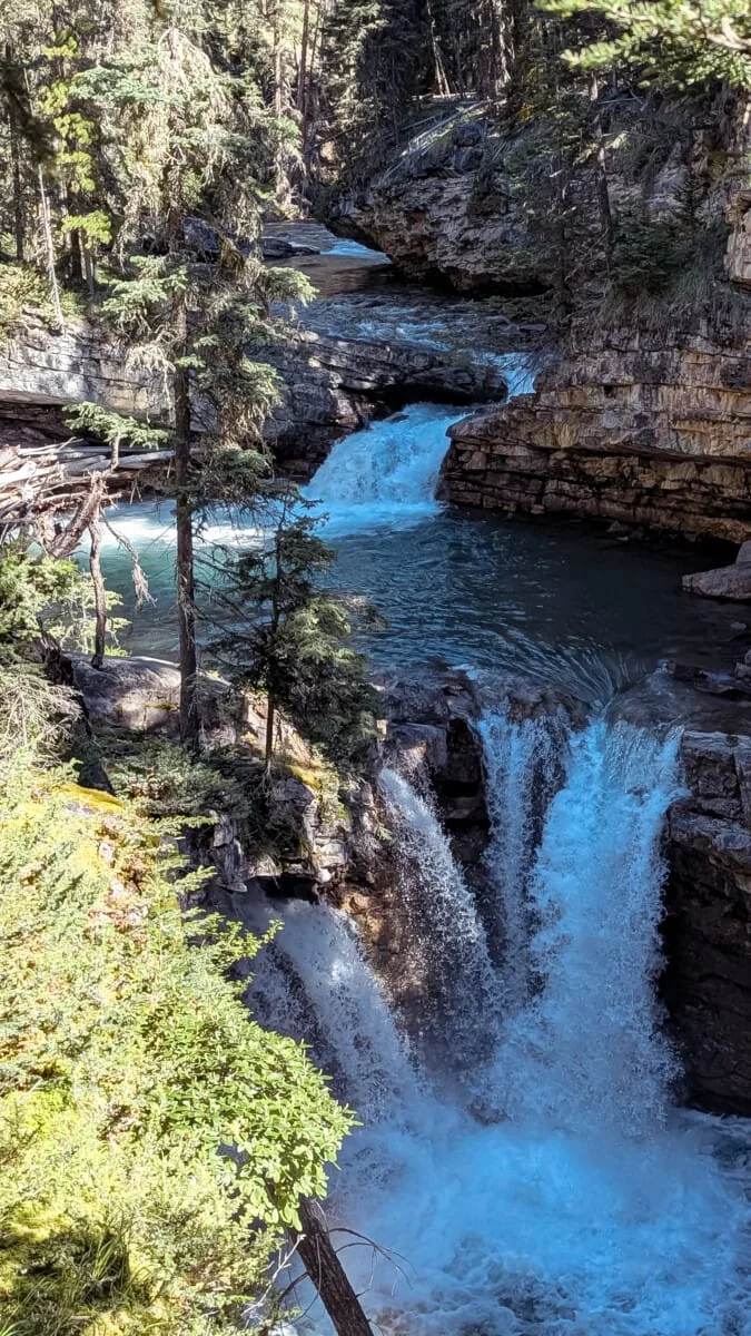 Canada-308.jpg