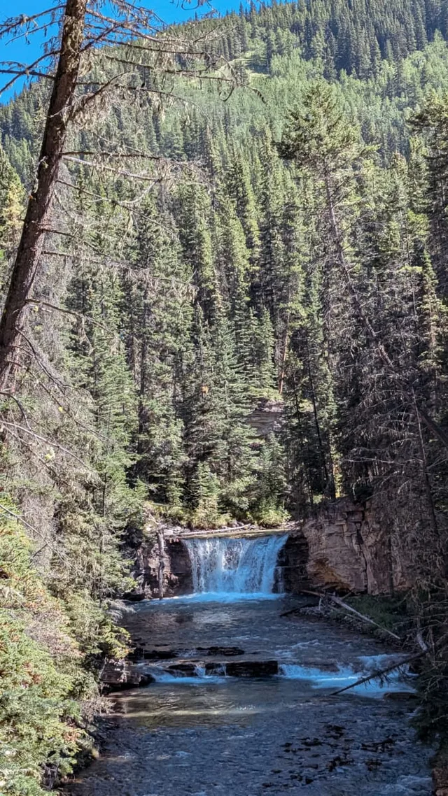 Canada-309.jpg