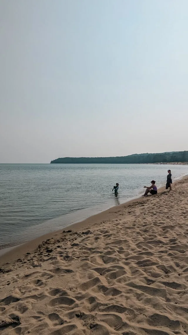 Canada-32.jpg