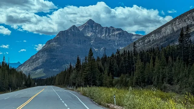 Canada-326.jpg