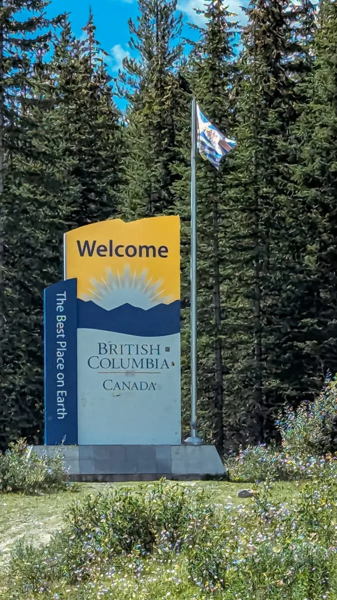 Canada-327.jpg