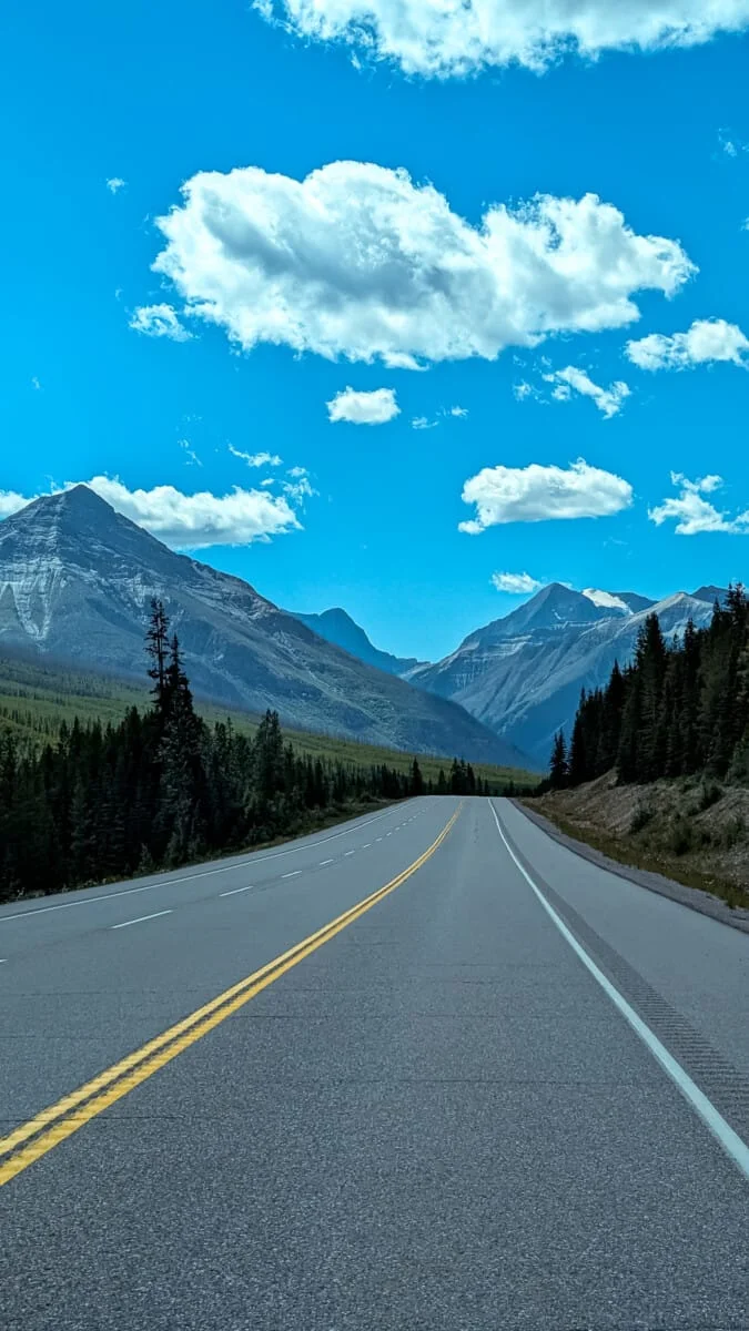 Canada-328.jpg