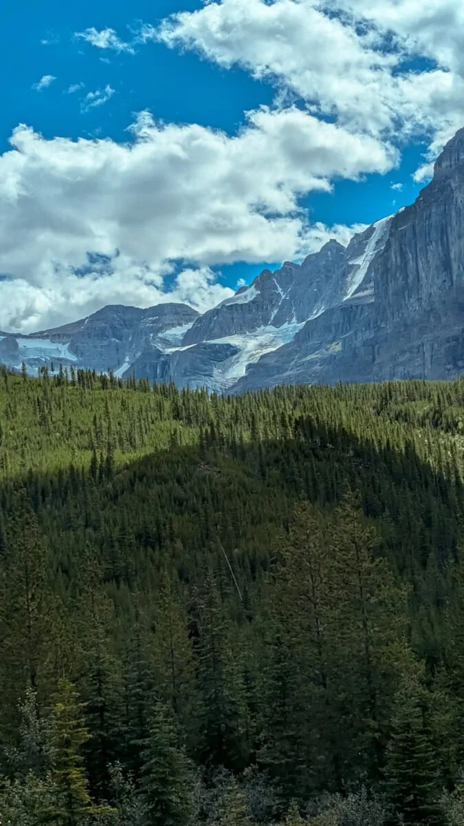 Canada-330.jpg