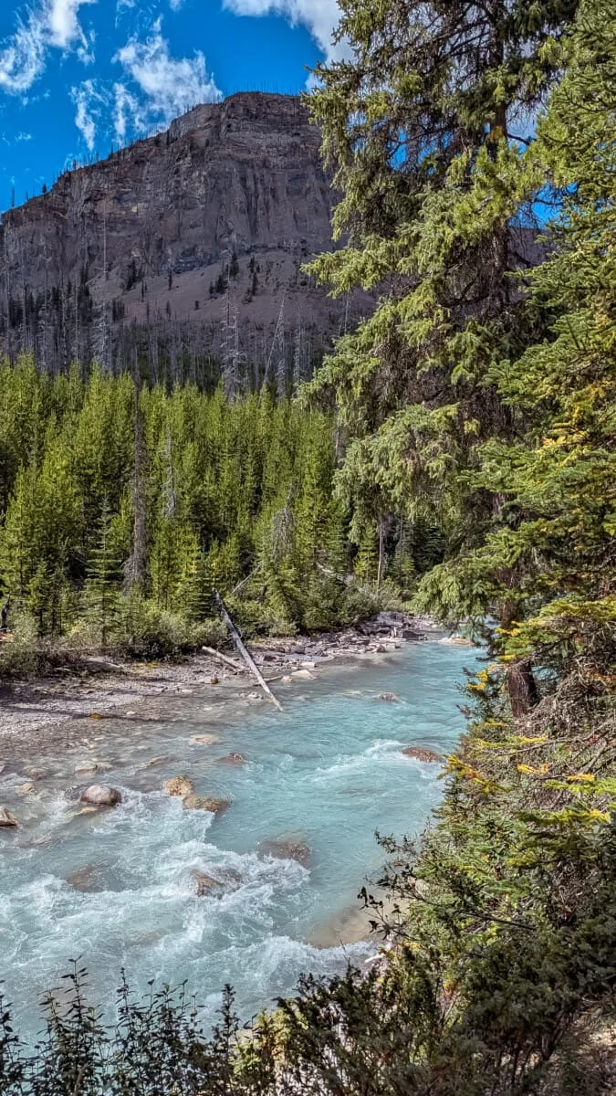 Canada-331.jpg