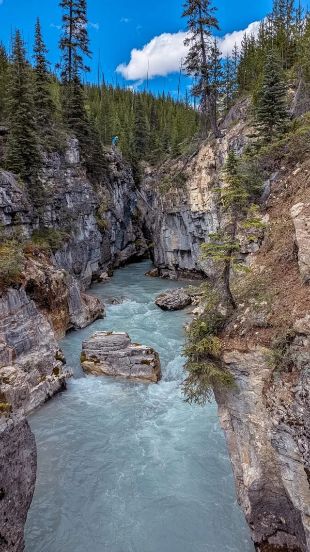 Canada-332.jpg