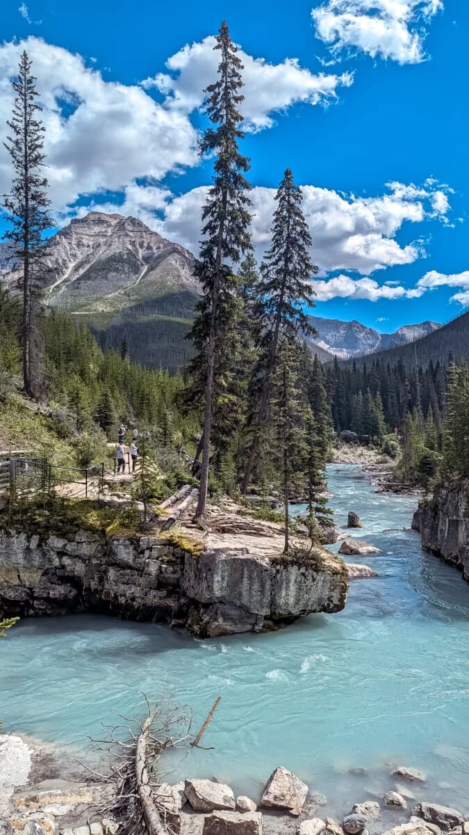 Canada-333.jpg