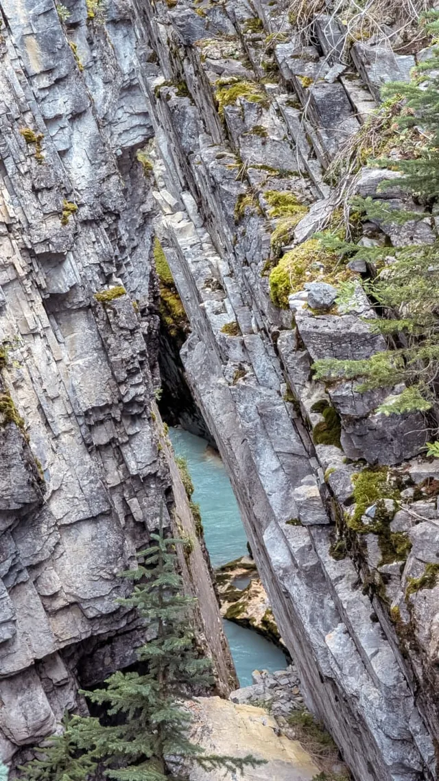 Canada-336.jpg