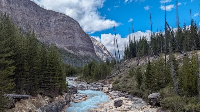 Canada-340.jpg