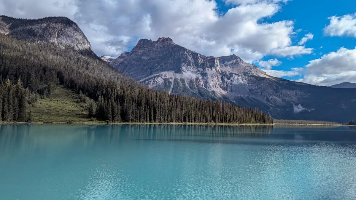 Canada-359.jpg