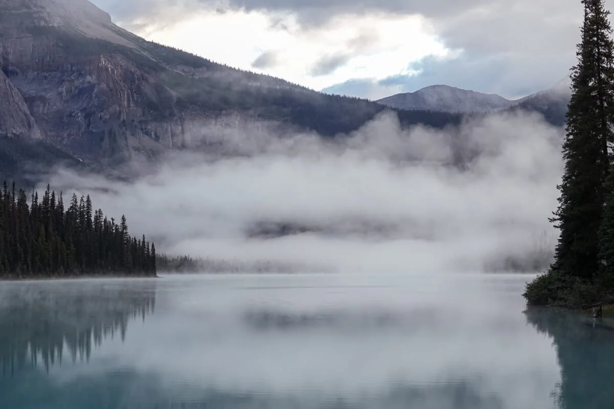 Canada-367.jpg