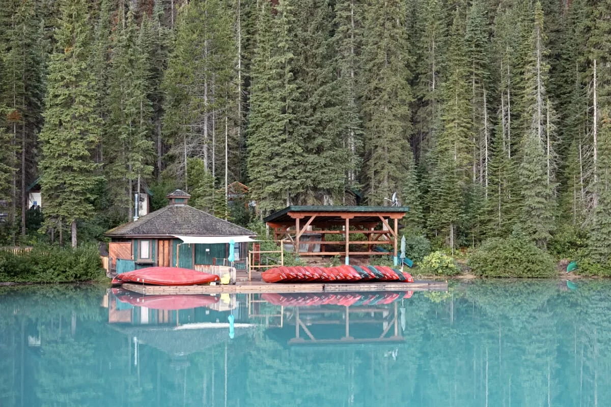 Canada-374.jpg