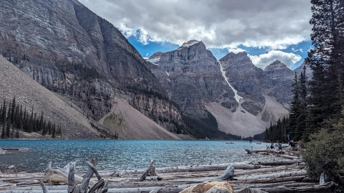 Canada-375.jpg