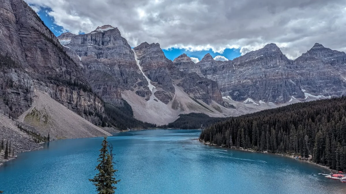 Canada-379.jpg