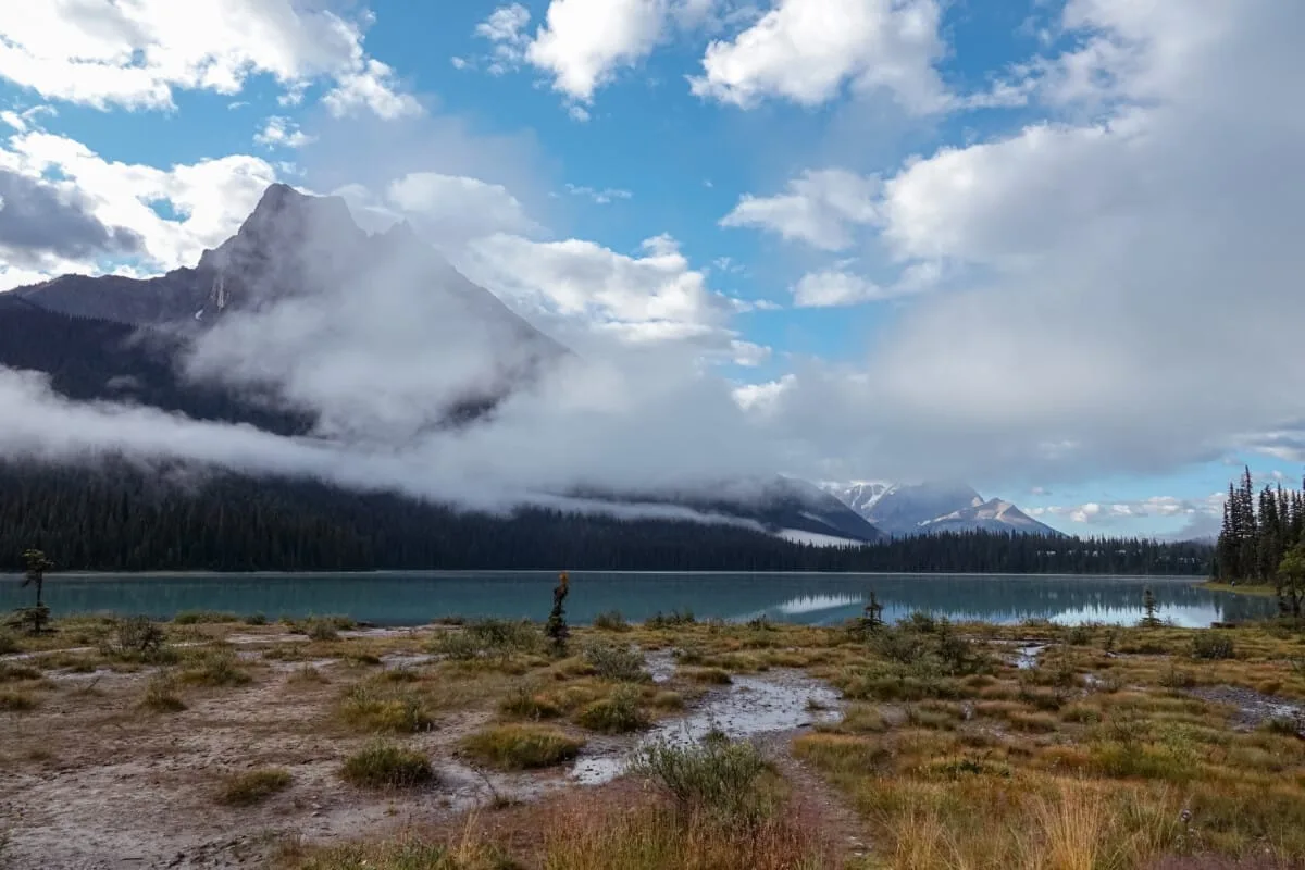 Canada-381.jpg