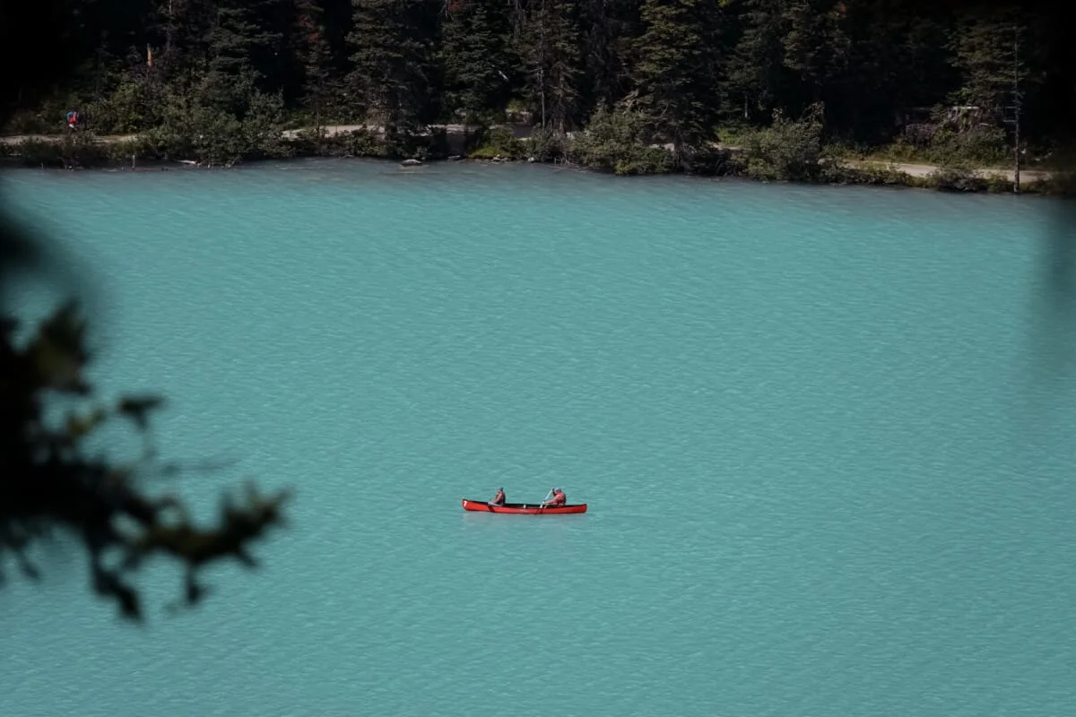 Canada-386.jpg