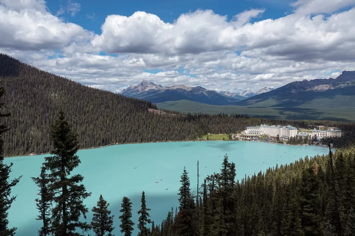 Canada-388.jpg