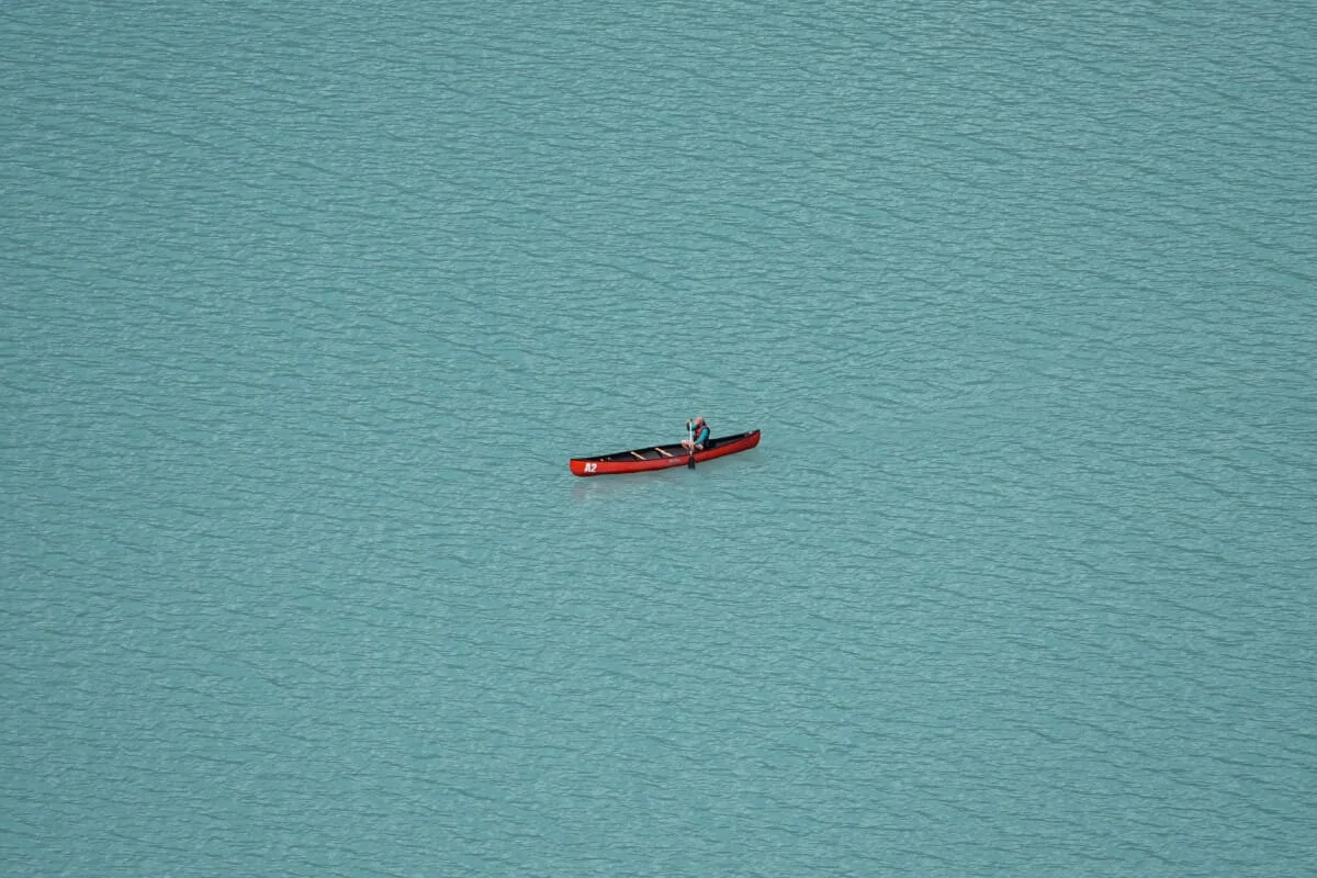 Canada-389.jpg