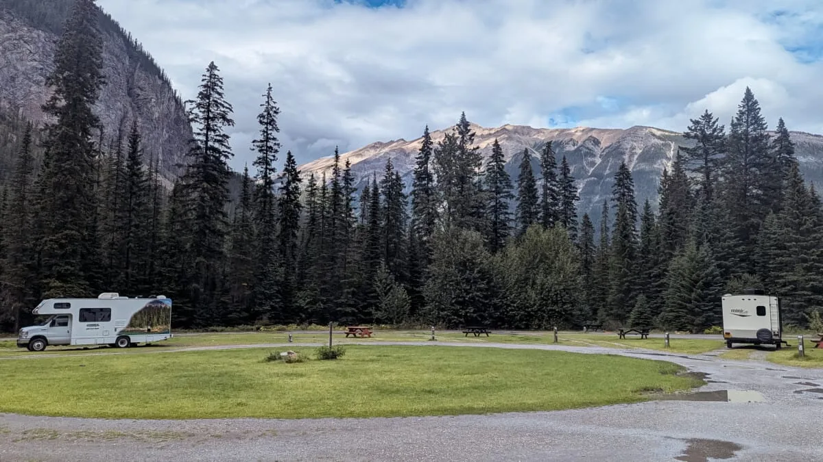 Canada-400.jpg