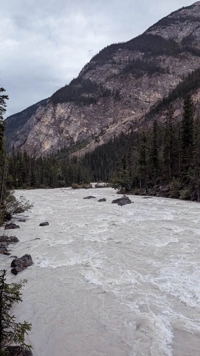 Canada-402.jpg