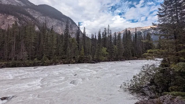 Canada-403.jpg